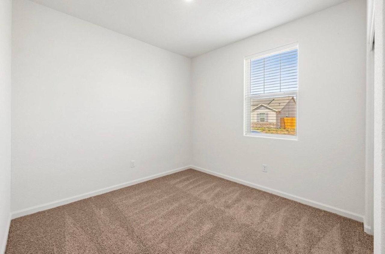 5528 Sunhaven St #NA - Photo 7 of 7