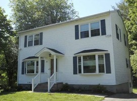 featured image of 28 Bonwit Rd #NA