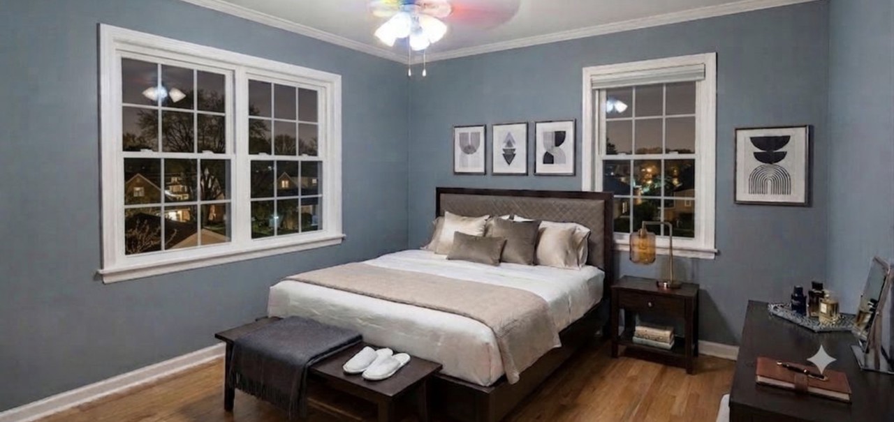 28 Bonwit Rd #NA - Photo 3 of 15
