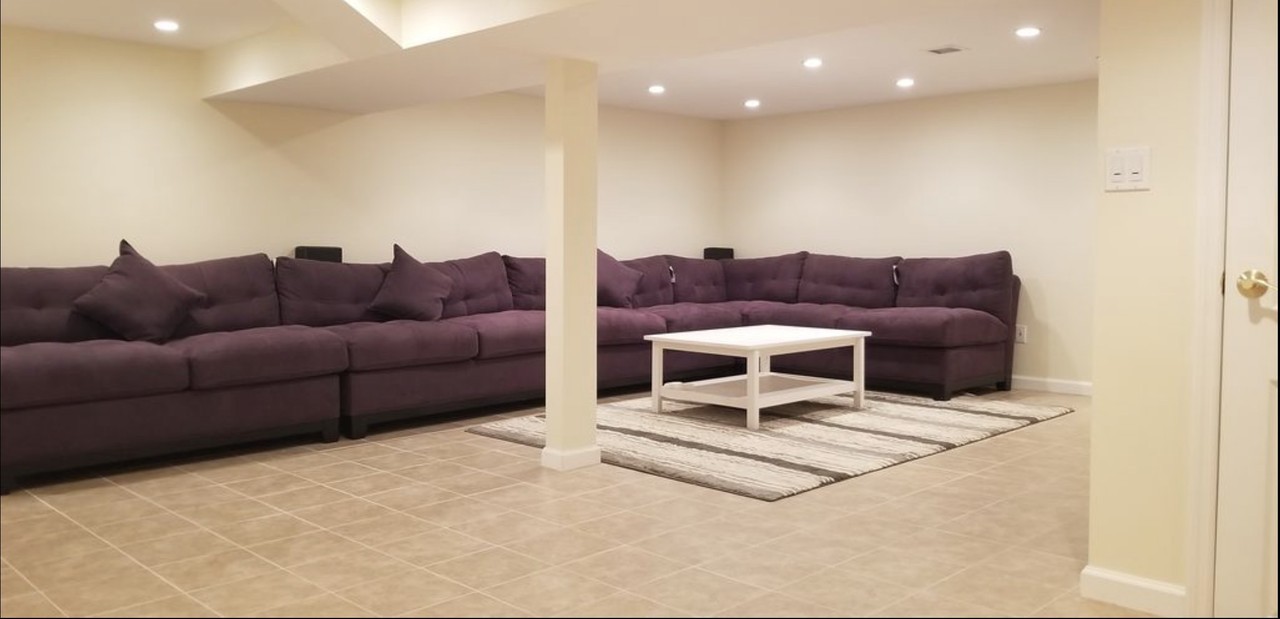 28 Bonwit Rd #NA - Photo 4 of 15