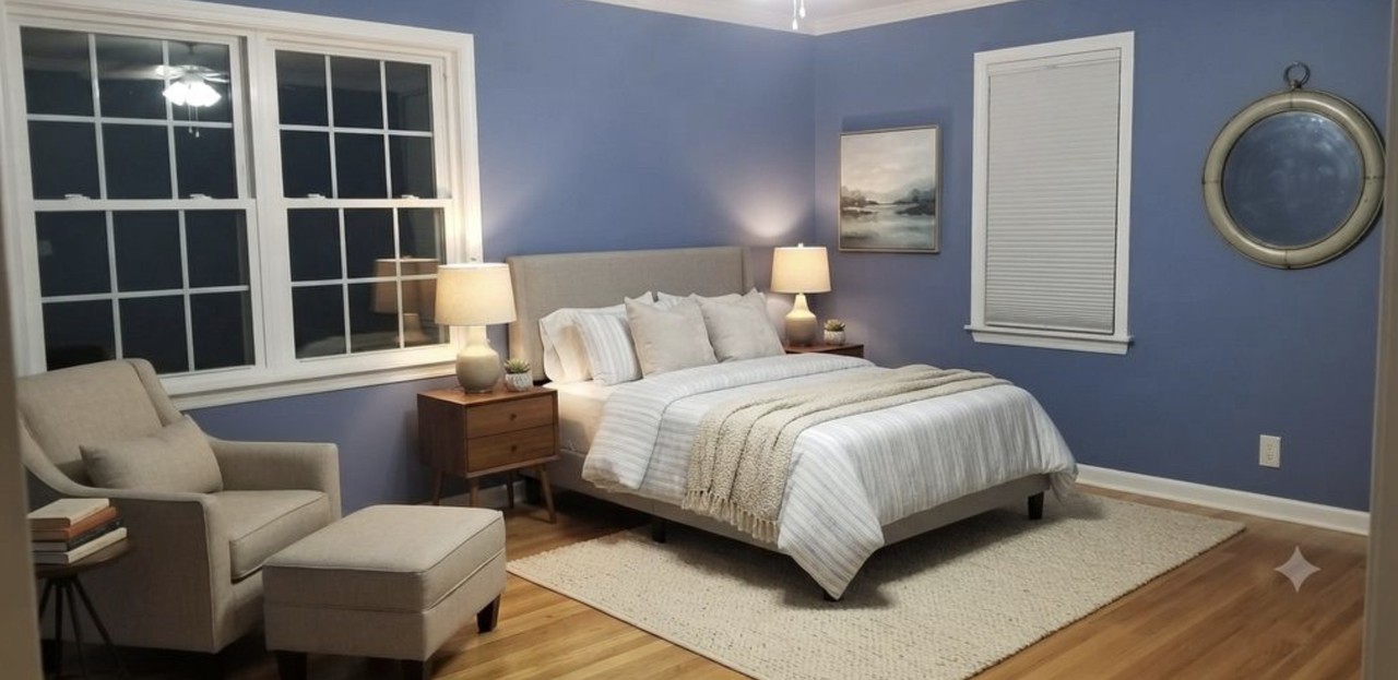 28 Bonwit Rd #NA - Photo 5 of 15
