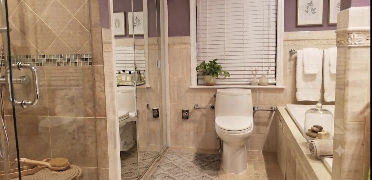 28 Bonwit Rd #NA - Photo 6 of 15