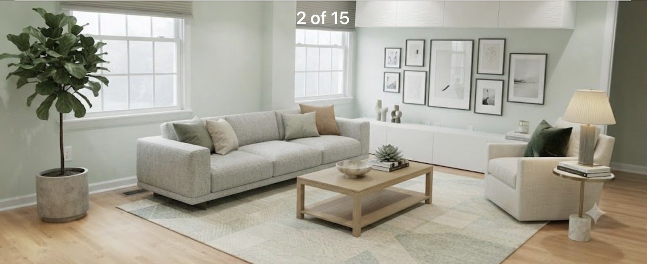 28 Bonwit Rd #NA - Photo 7 of 15