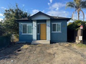21215 Foothill Blvd #NA - Photo 1 of 1