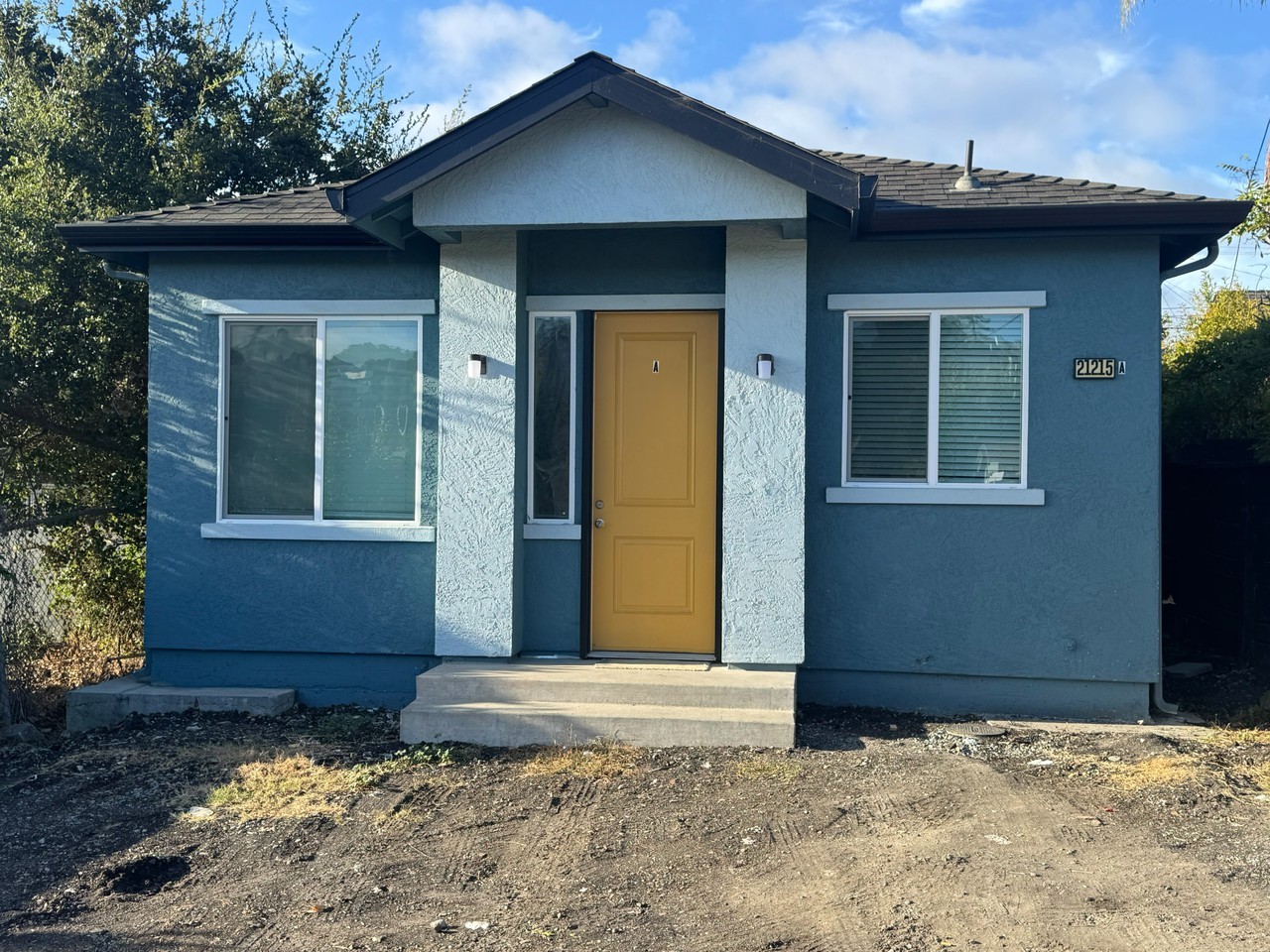 21215 Foothill Blvd #NA - Photo 2 of 13