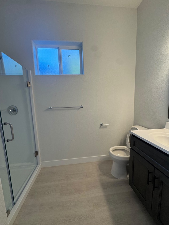 21215 Foothill Blvd #NA - Photo 6 of 13