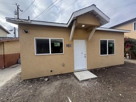22289 S Garden Ave #NA - Photo 1 of 1