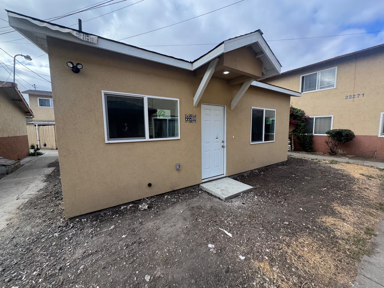 22289 S Garden Ave #NA - Photo 2 of 9