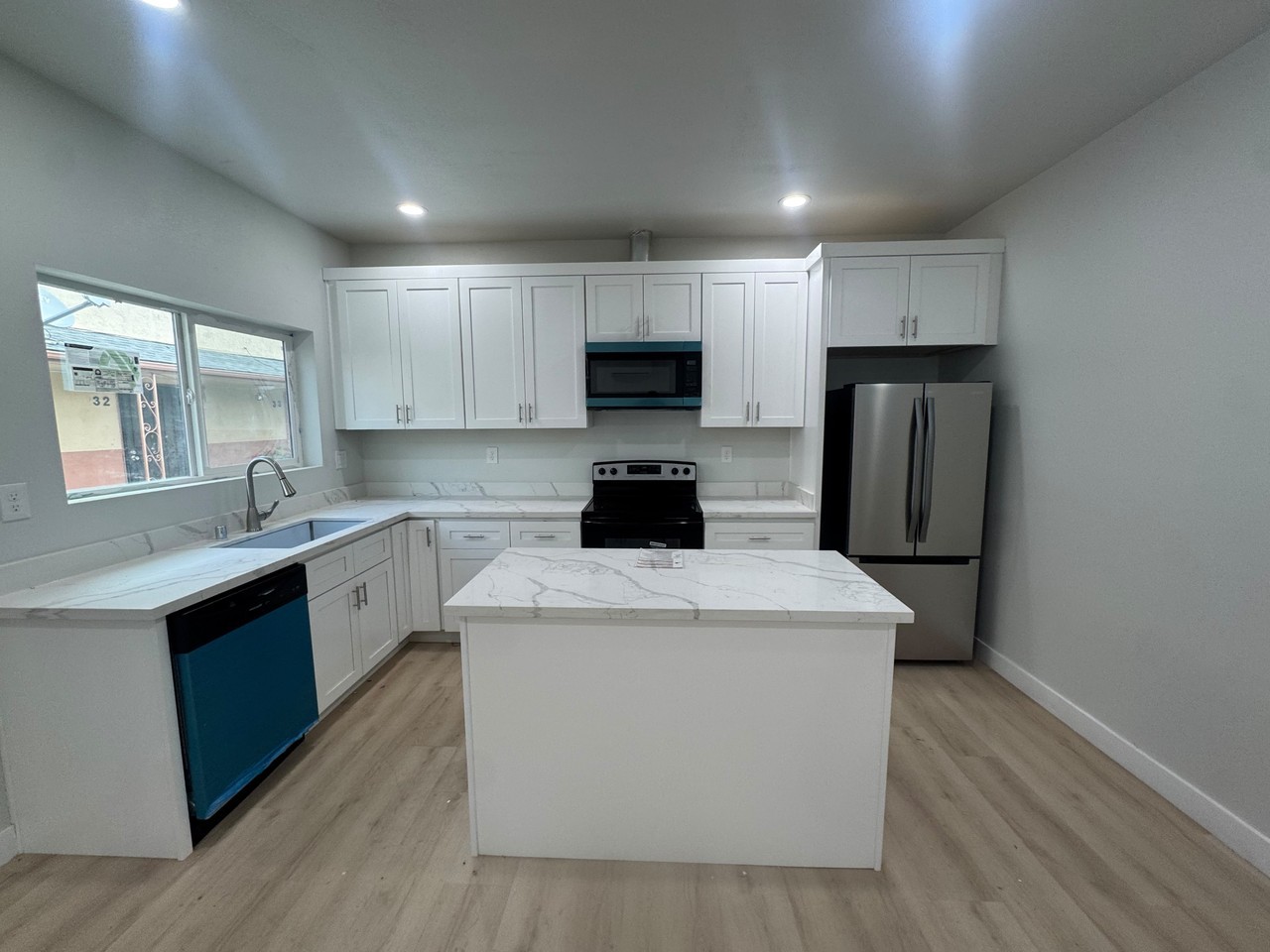 22289 S Garden Ave #NA - Photo 5 of 9