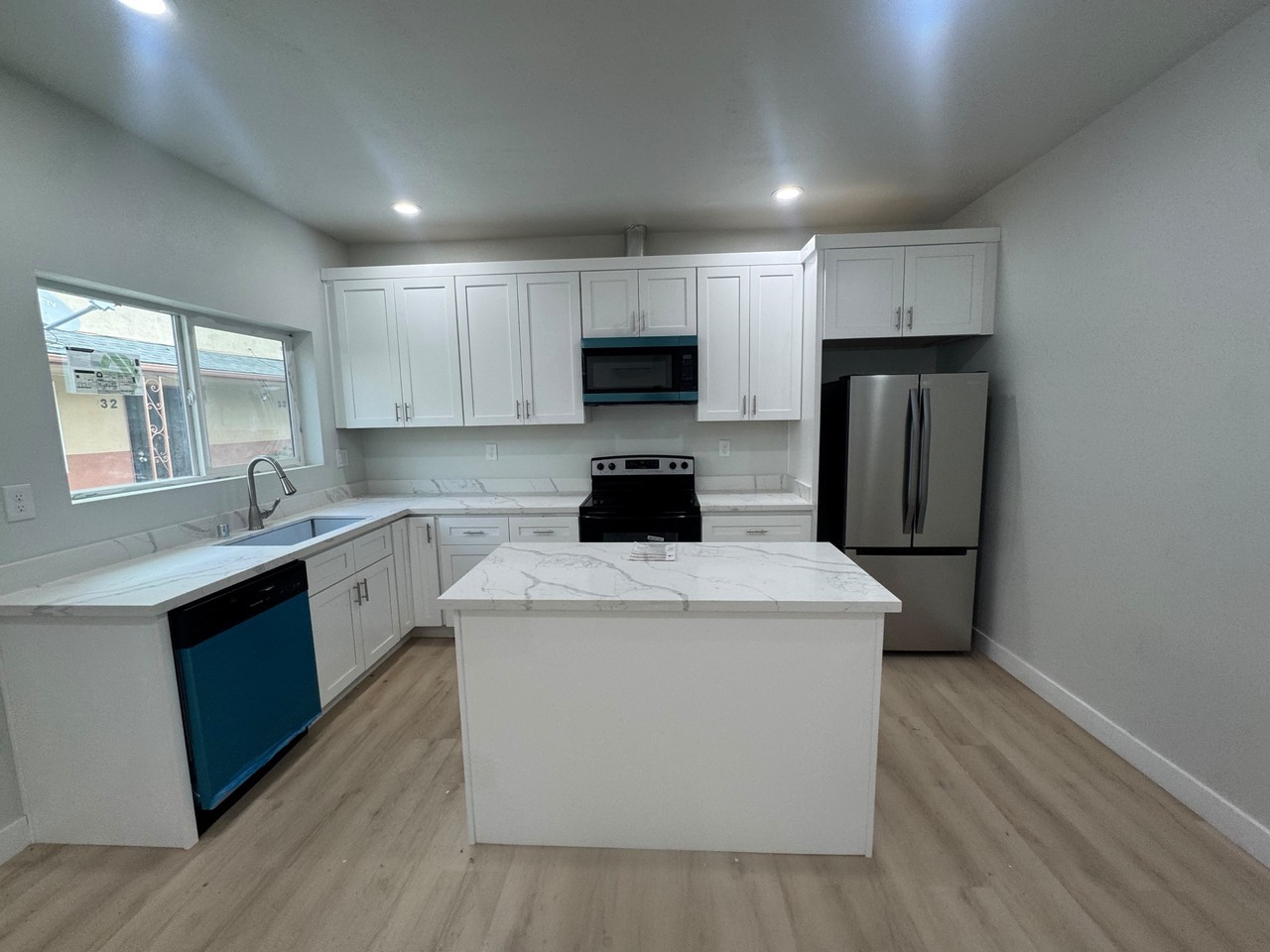 22289 S Garden Ave #NA - Photo 6 of 9