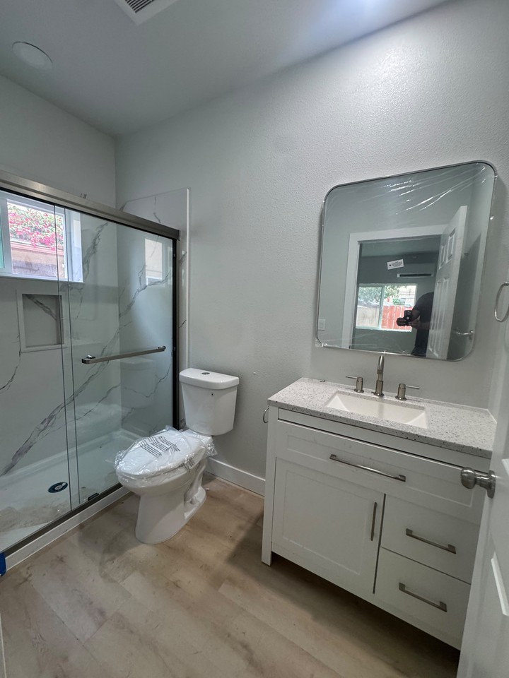 22289 S Garden Ave #NA - Photo 7 of 9