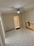 11 Barclay Dr #NA - Photo 1 of 1