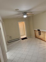 featured image of 11 Barclay Dr #NA