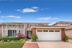 featured image of 29902 Rainbow Crest Dr #NA