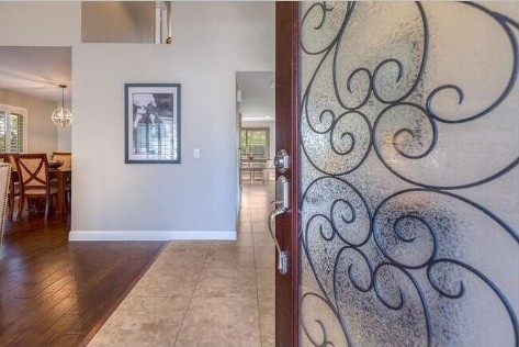 29902 Rainbow Crest Dr #NA - Photo 2 of 25