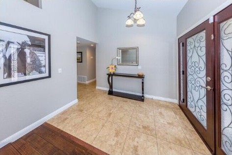 29902 Rainbow Crest Dr #NA - Photo 3 of 25