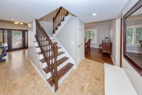 29902 Rainbow Crest Dr #NA - Photo 5 of 25