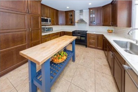 29902 Rainbow Crest Dr #NA - Photo 6 of 25