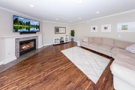 29902 Rainbow Crest Dr #NA - Photo 7 of 25