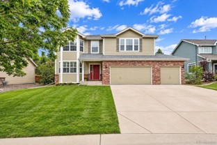 10792 W Indore Dr #NA - Photo 1 of 1