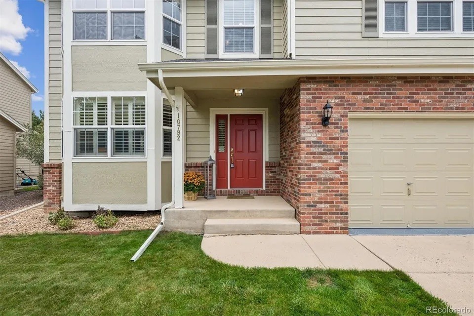 10792 W Indore Dr #NA - Photo 3 of 37