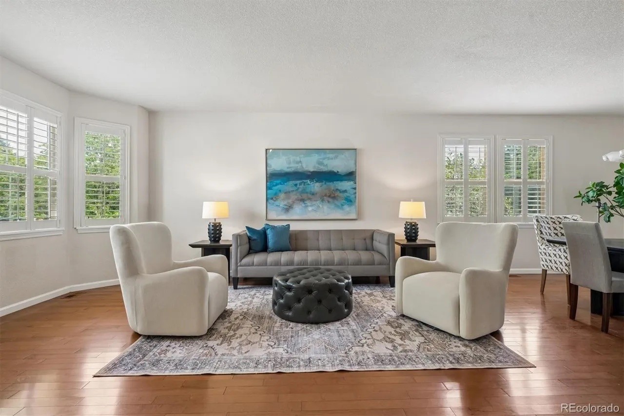 10792 W Indore Dr #NA - Photo 5 of 37
