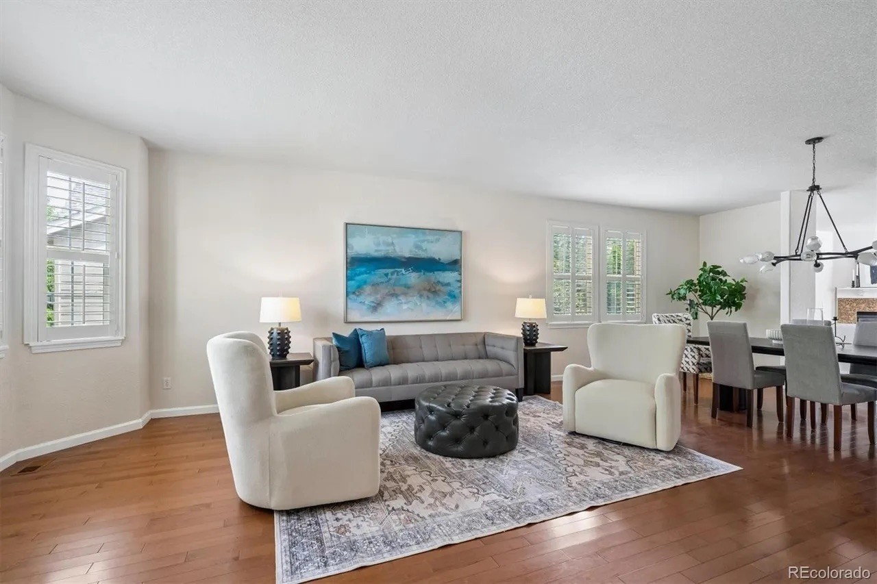 10792 W Indore Dr #NA - Photo 6 of 37
