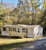 featured image of 577 Chesterfield Rd #NA