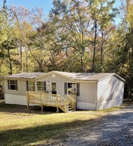 577 Chesterfield Rd #NA - Photo 1 of 1