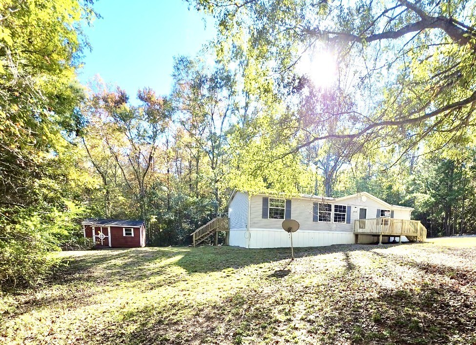 577 Chesterfield Rd #NA - Photo 2 of 28
