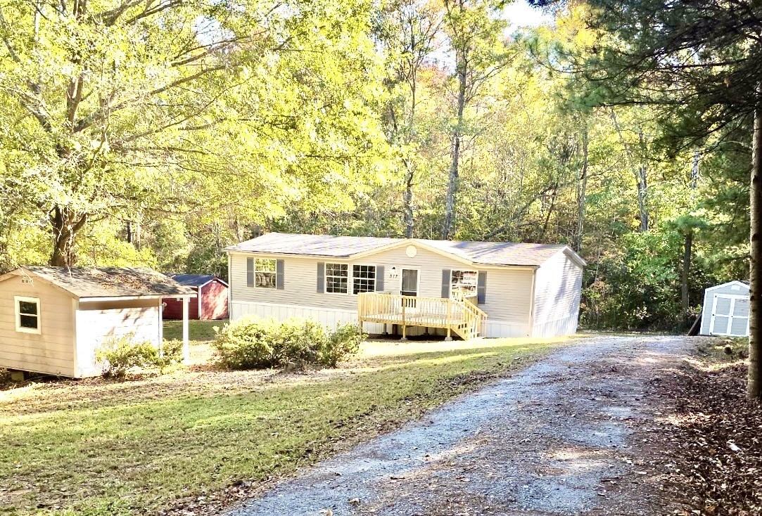 577 Chesterfield Rd #NA - Photo 3 of 28