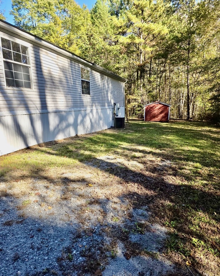 577 Chesterfield Rd #NA - Photo 6 of 28