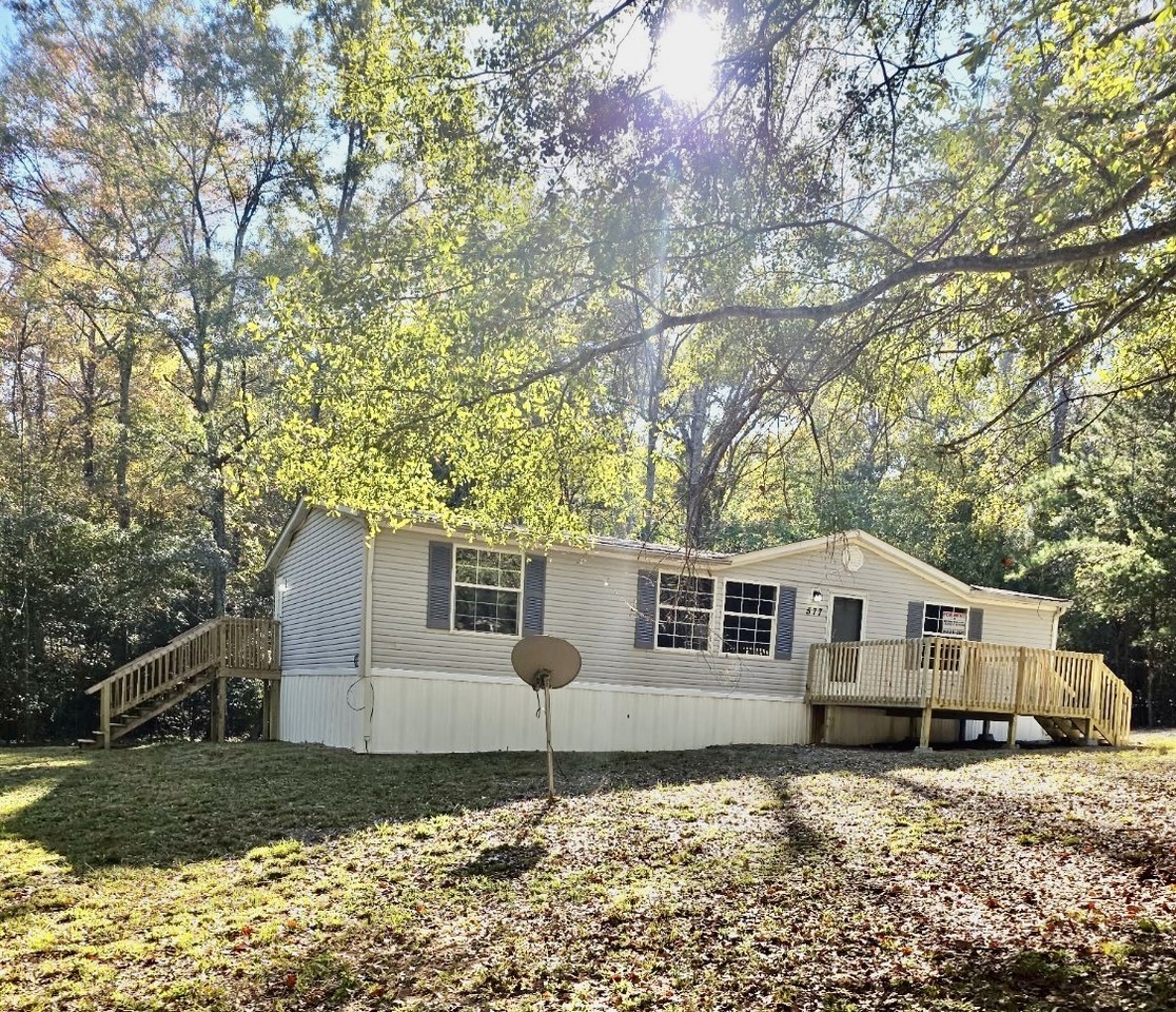 577 Chesterfield Rd #NA - Photo 7 of 28