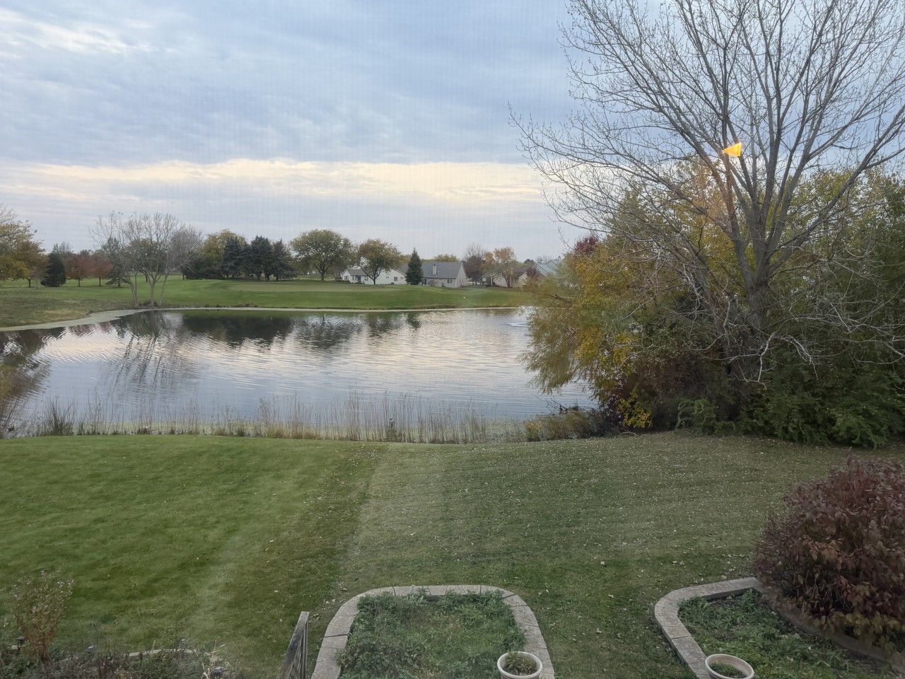 13956 Edgewater Ct #B - Photo 2 of 20