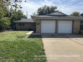 featured image of 1532 Sw 79th Ter