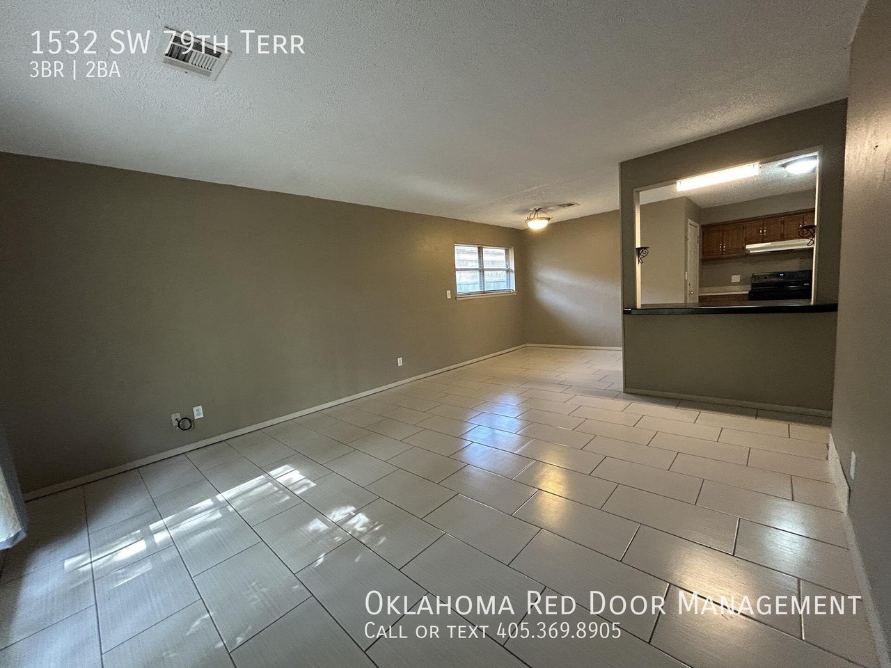 1532 Sw 79th Ter - Photo 2 of 18