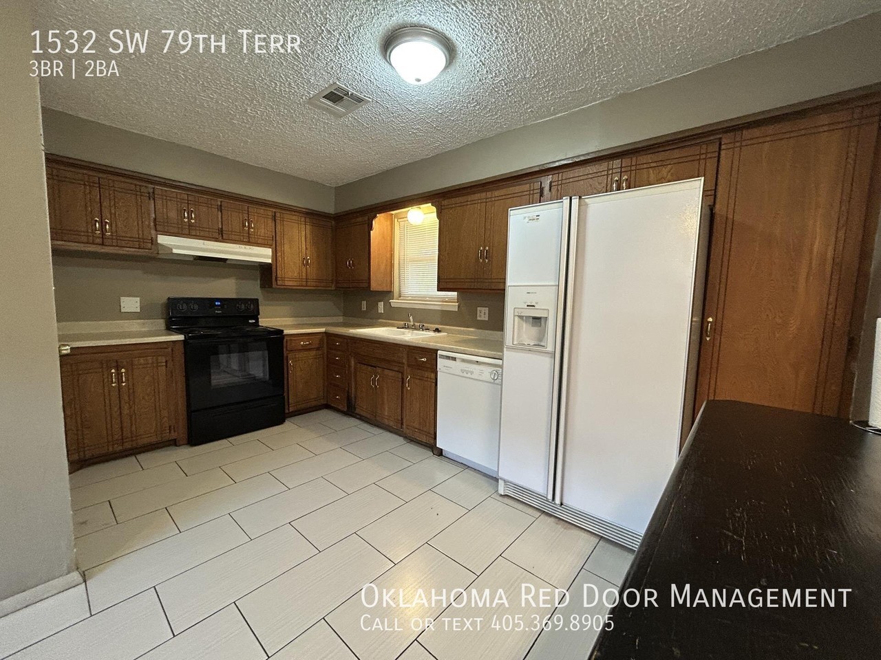 1532 Sw 79th Ter - Photo 3 of 18