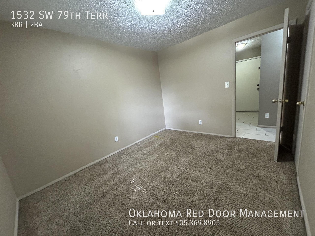 1532 Sw 79th Ter - Photo 5 of 18