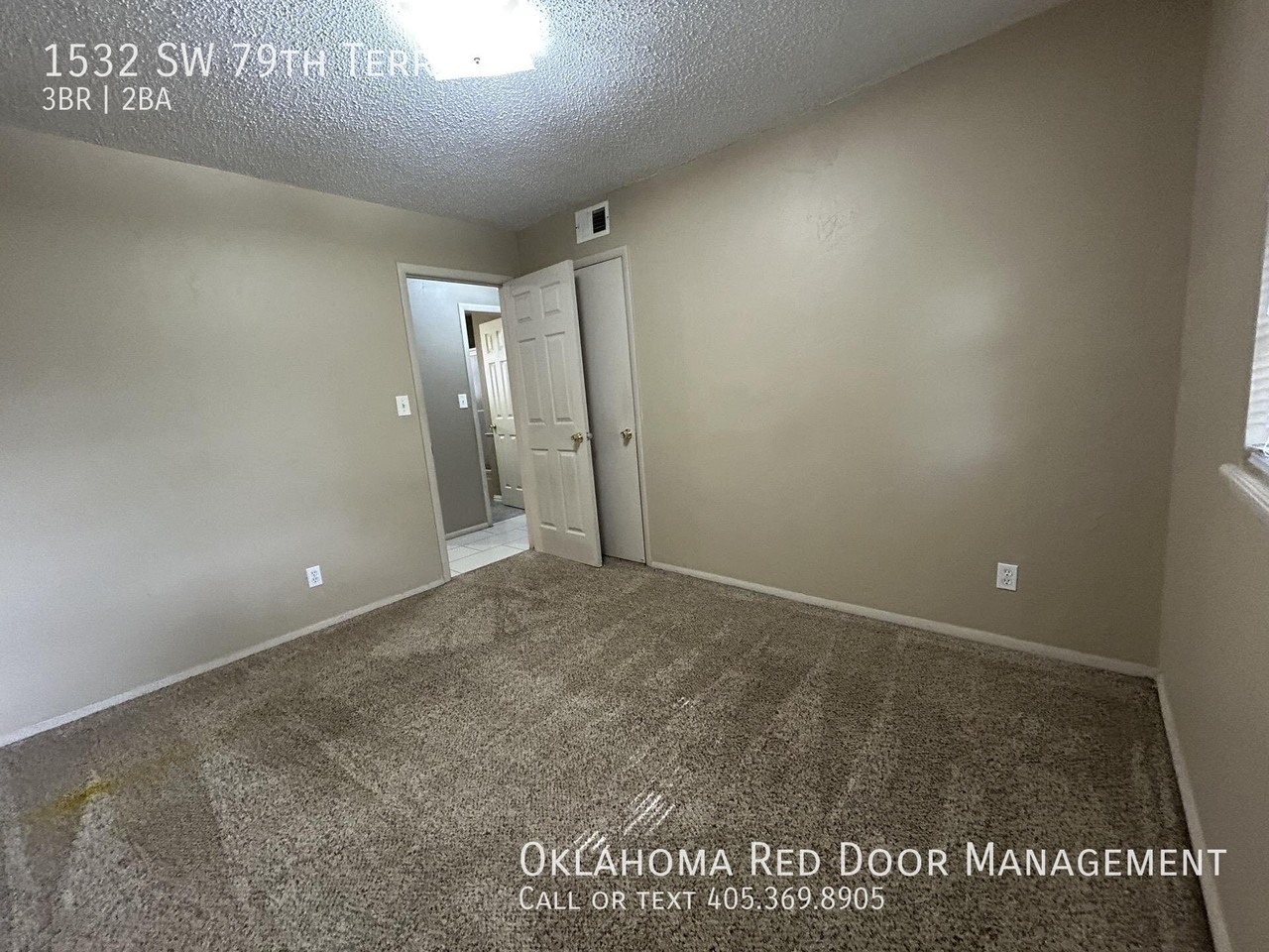 1532 Sw 79th Ter - Photo 6 of 18