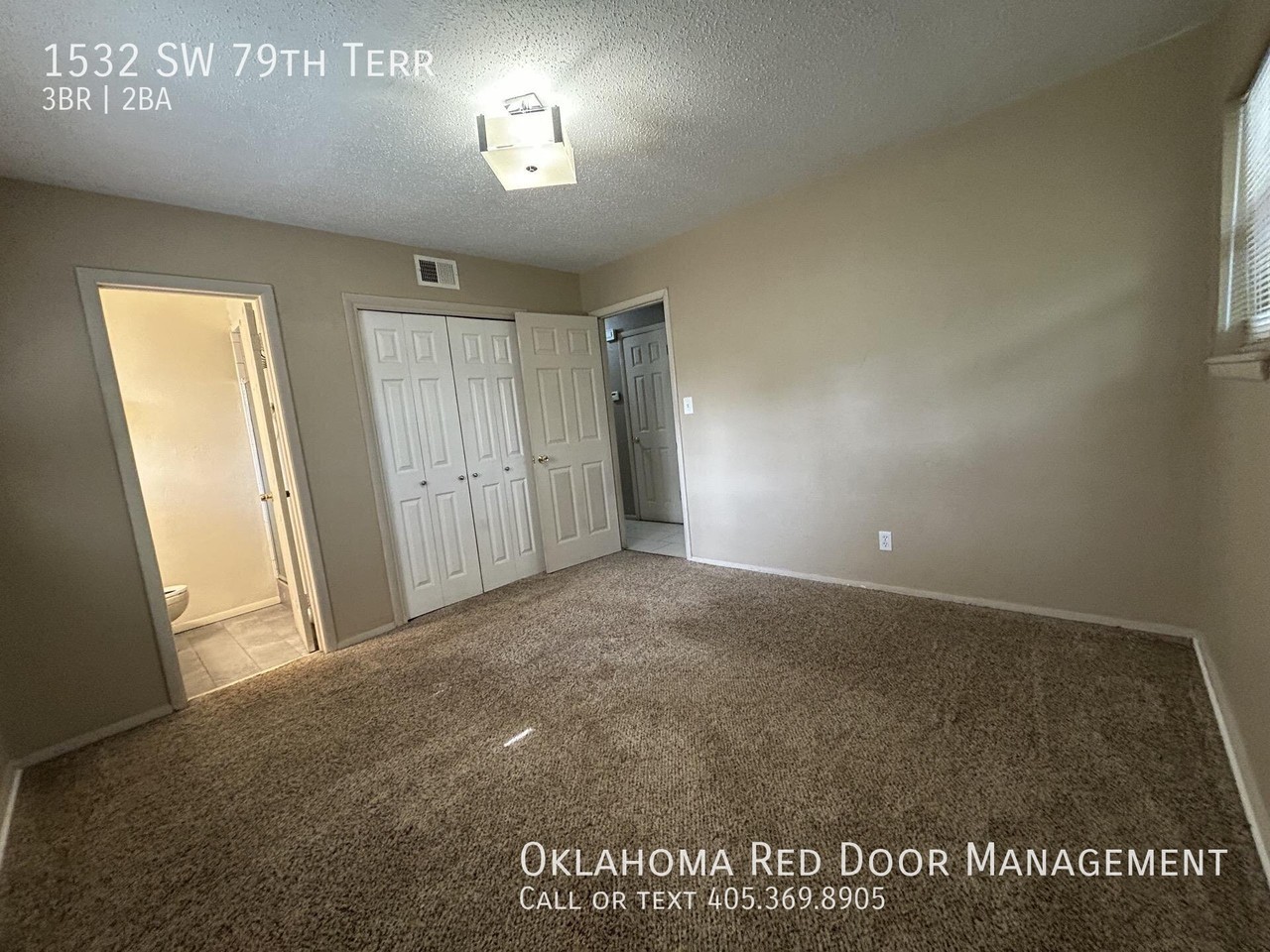1532 Sw 79th Ter - Photo 7 of 18