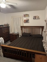 370 Rollstone St #3 - Photo 1 of 1