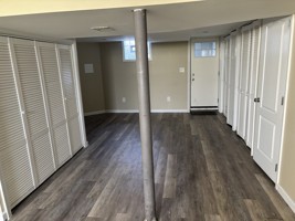 featured image of 1642 Hardwick Rd #1