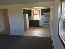 916 Squires Ave - Photo 1 of 1