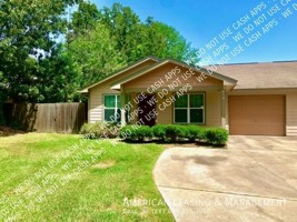 featured image of 1007 Cunningham Dr #A