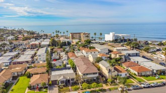 4869 1/2 Del Mar Ave - Photo 1 of 1