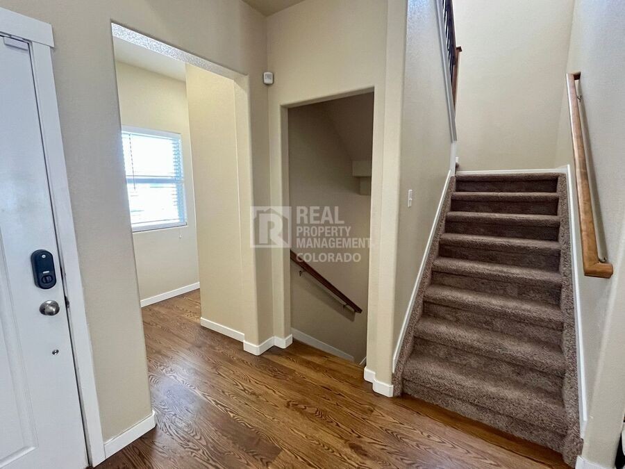1341 Alveston St - Photo 3 of 34