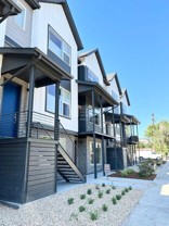 12328 W 52nd Ave - Photo 1 of 1