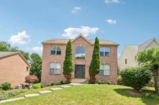 1712 Dawn Dr #NA - Photo 1 of 1