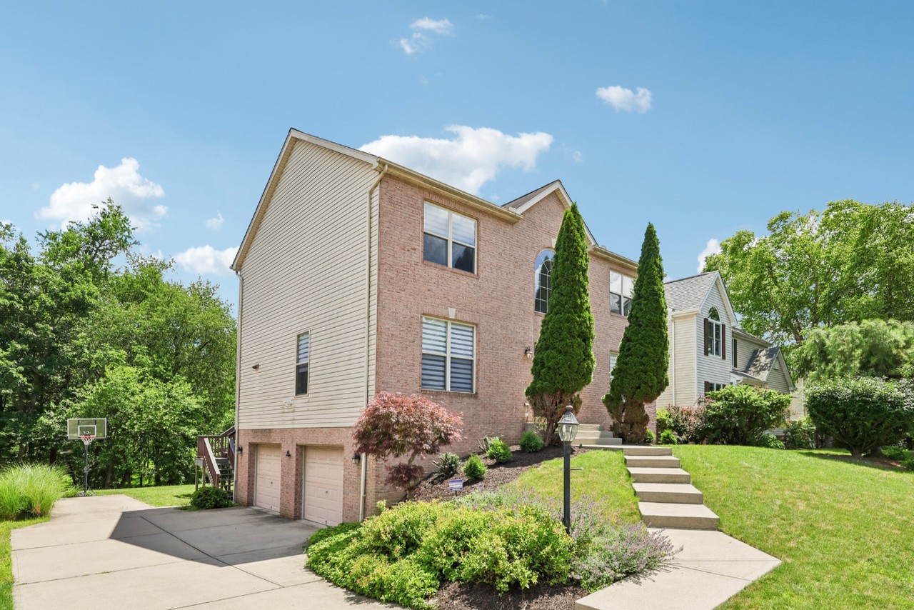 1712 Dawn Dr #NA - Photo 2 of 19