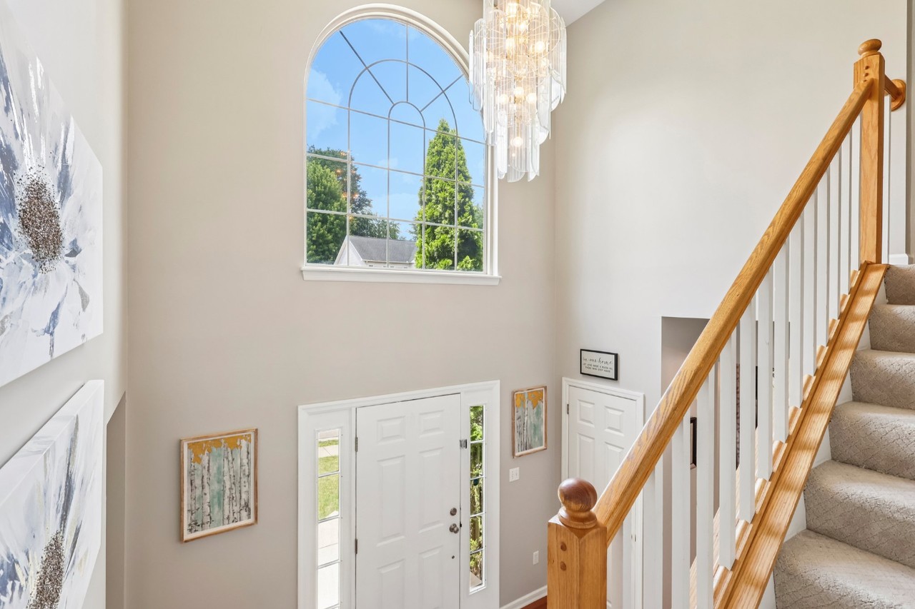 1712 Dawn Dr #NA - Photo 3 of 19